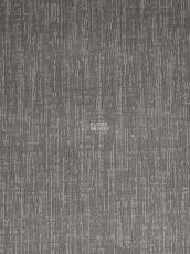 Haima Mix 05 фото 6 | FLOORDEALER